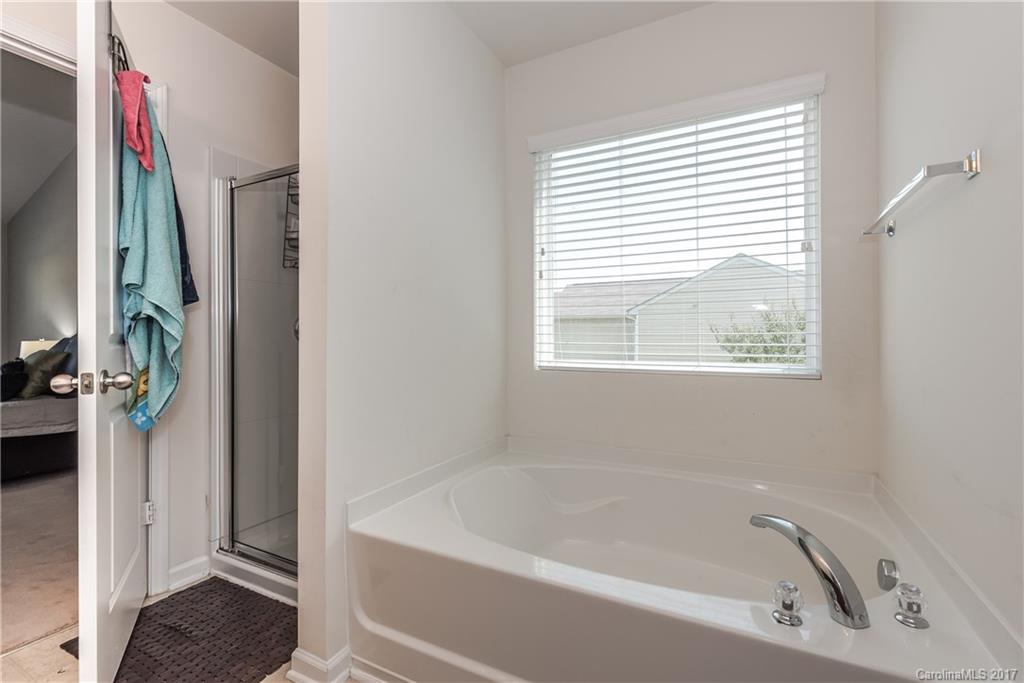 13027 Rothe House Road Charlotte, NC 28273 - Photo 19 of 24