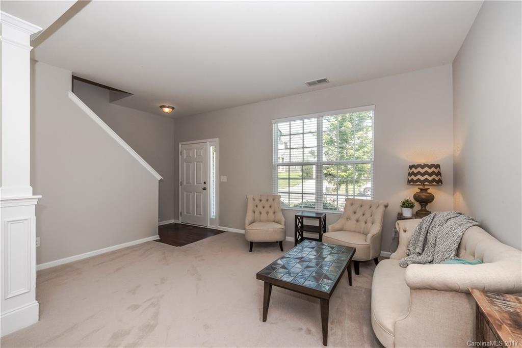 13027 Rothe House Road Charlotte, NC 28273 - Photo 3 of 24