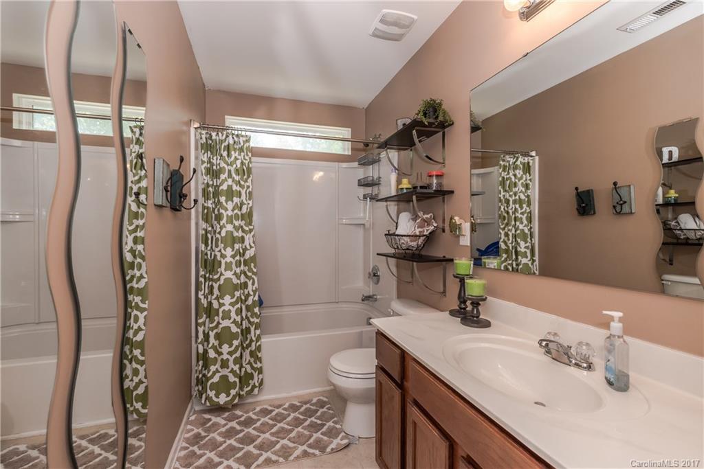 13027 Rothe House Road Charlotte, NC 28273 - Photo 21 of 24