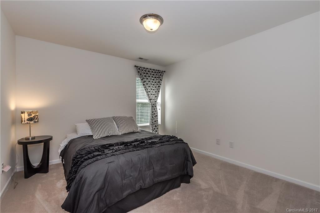 13027 Rothe House Road Charlotte, NC 28273 - Photo 22 of 24