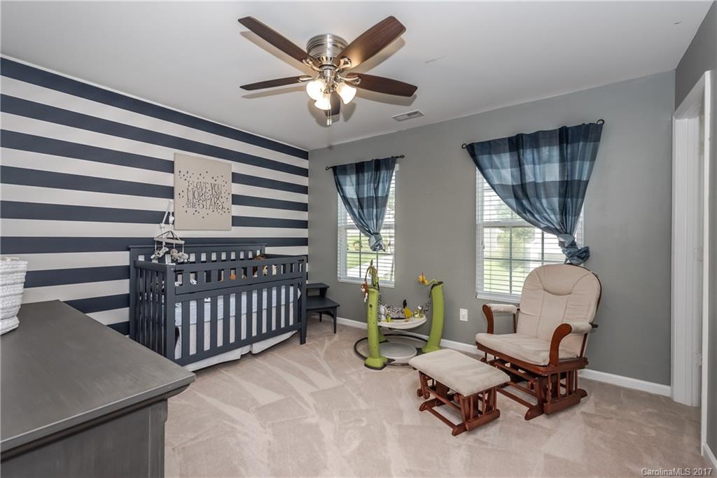 13027 Rothe House Road Charlotte, NC 28273 - Photo 23 of 24