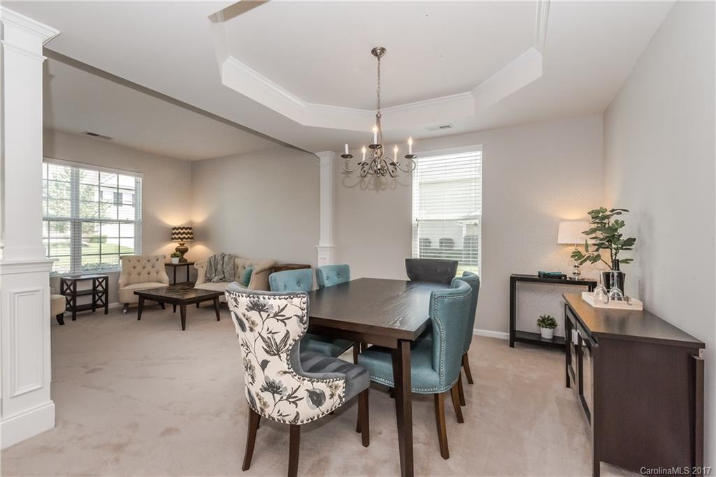 13027 Rothe House Road Charlotte, NC 28273 - Photo 4 of 24