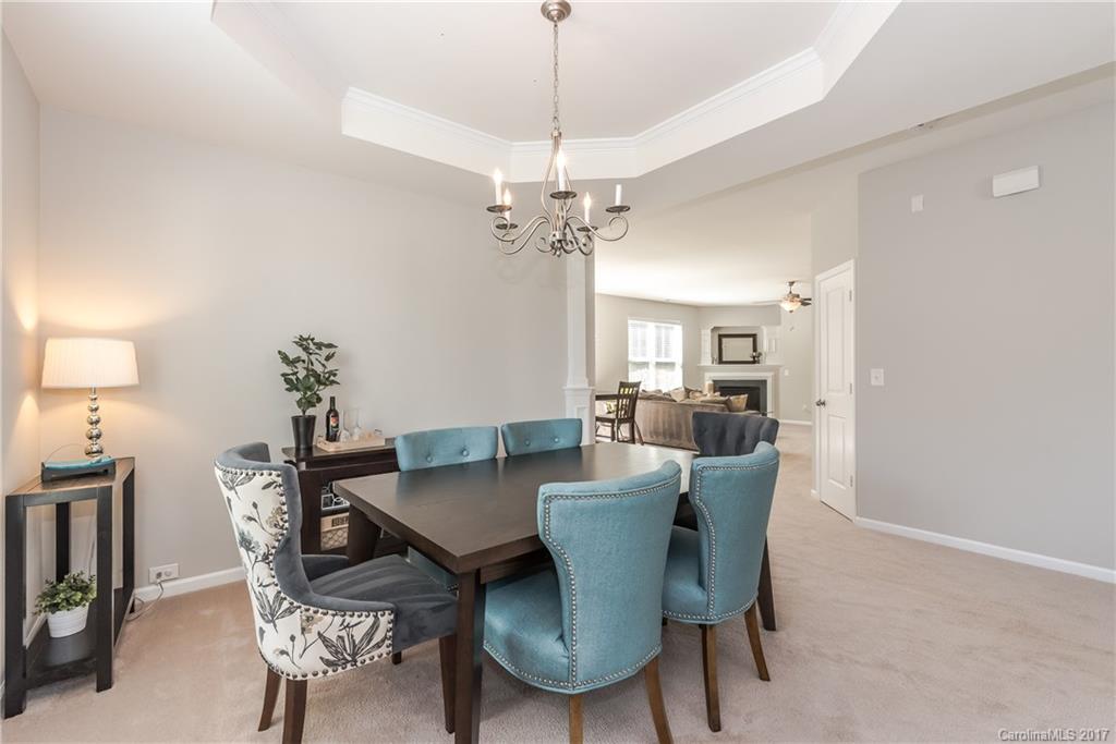 13027 Rothe House Road Charlotte, NC 28273 - Photo 5 of 24