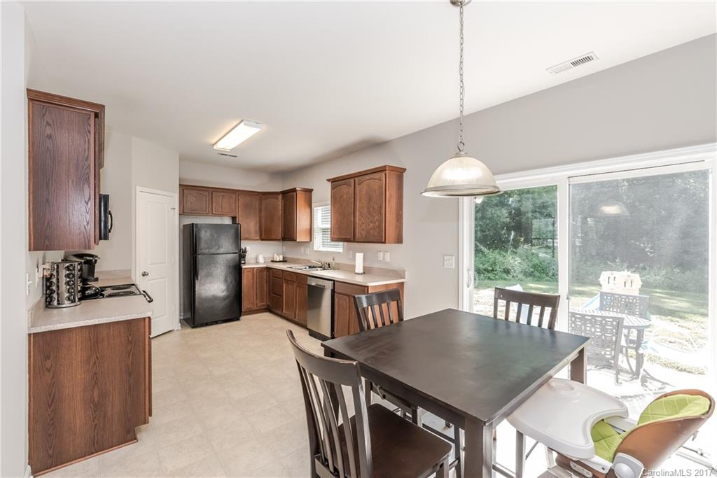 13027 Rothe House Road Charlotte, NC 28273 - Photo 6 of 24