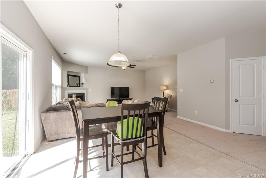 13027 Rothe House Road Charlotte, NC 28273 - Photo 8 of 24