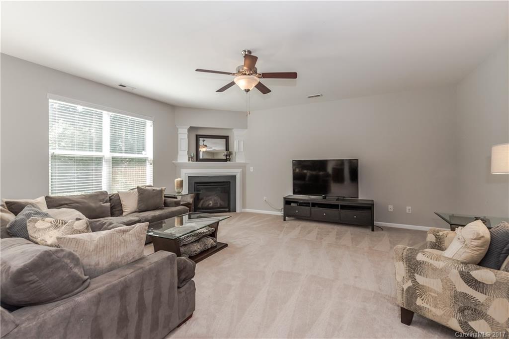 13027 Rothe House Road Charlotte, NC 28273 - Photo 9 of 24