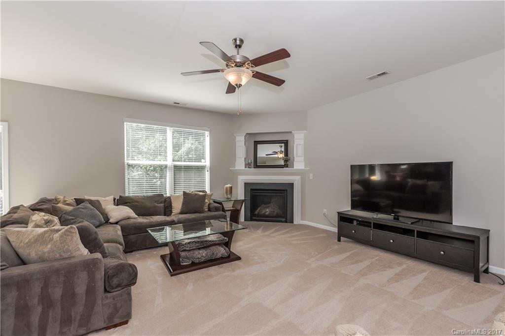 13027 Rothe House Road Charlotte, NC 28273 - Photo 10 of 24