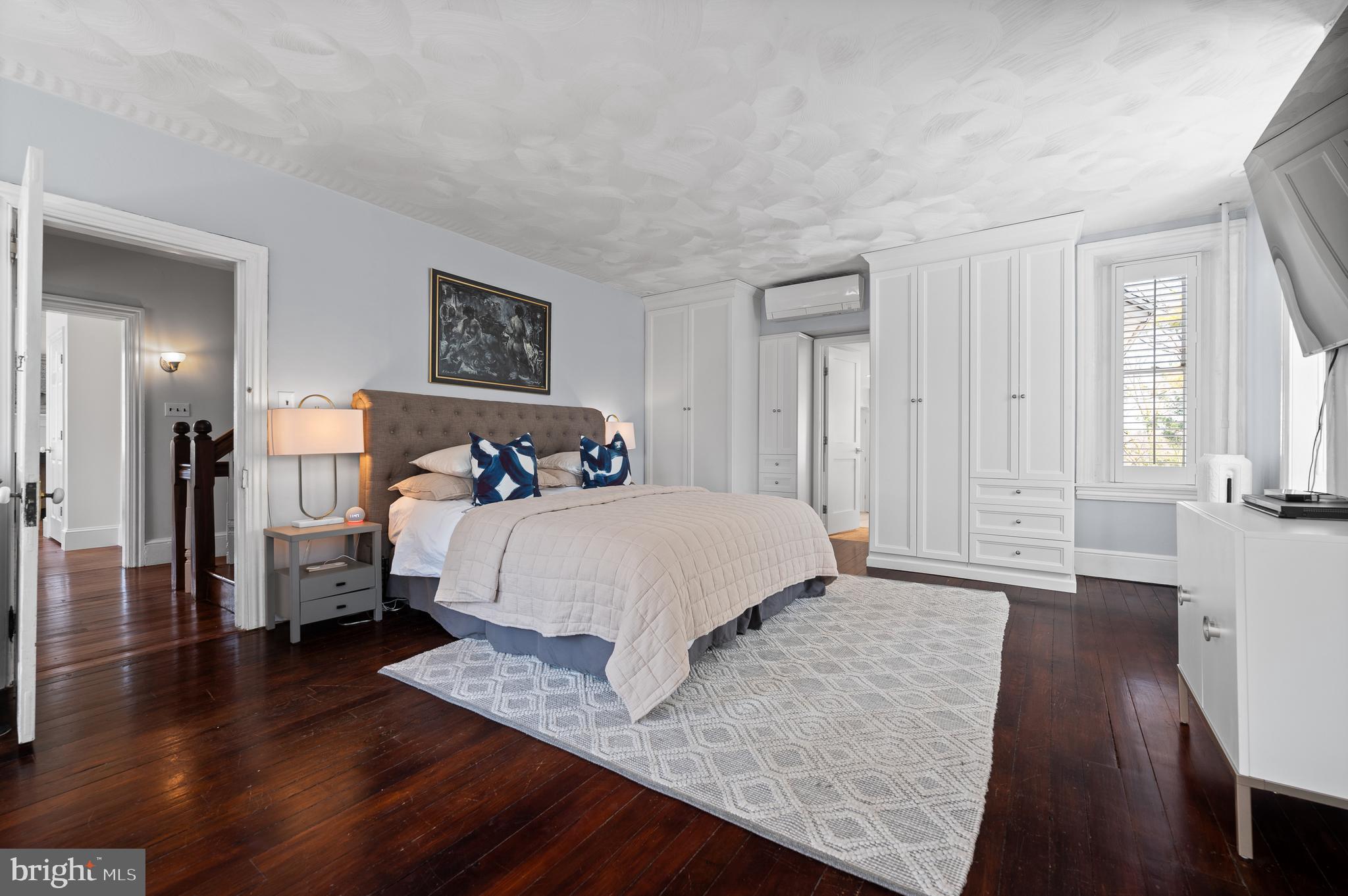 419 Conestoga Road Wayne, PA 19087 - Photo 19 of 38 Primary Bedroom