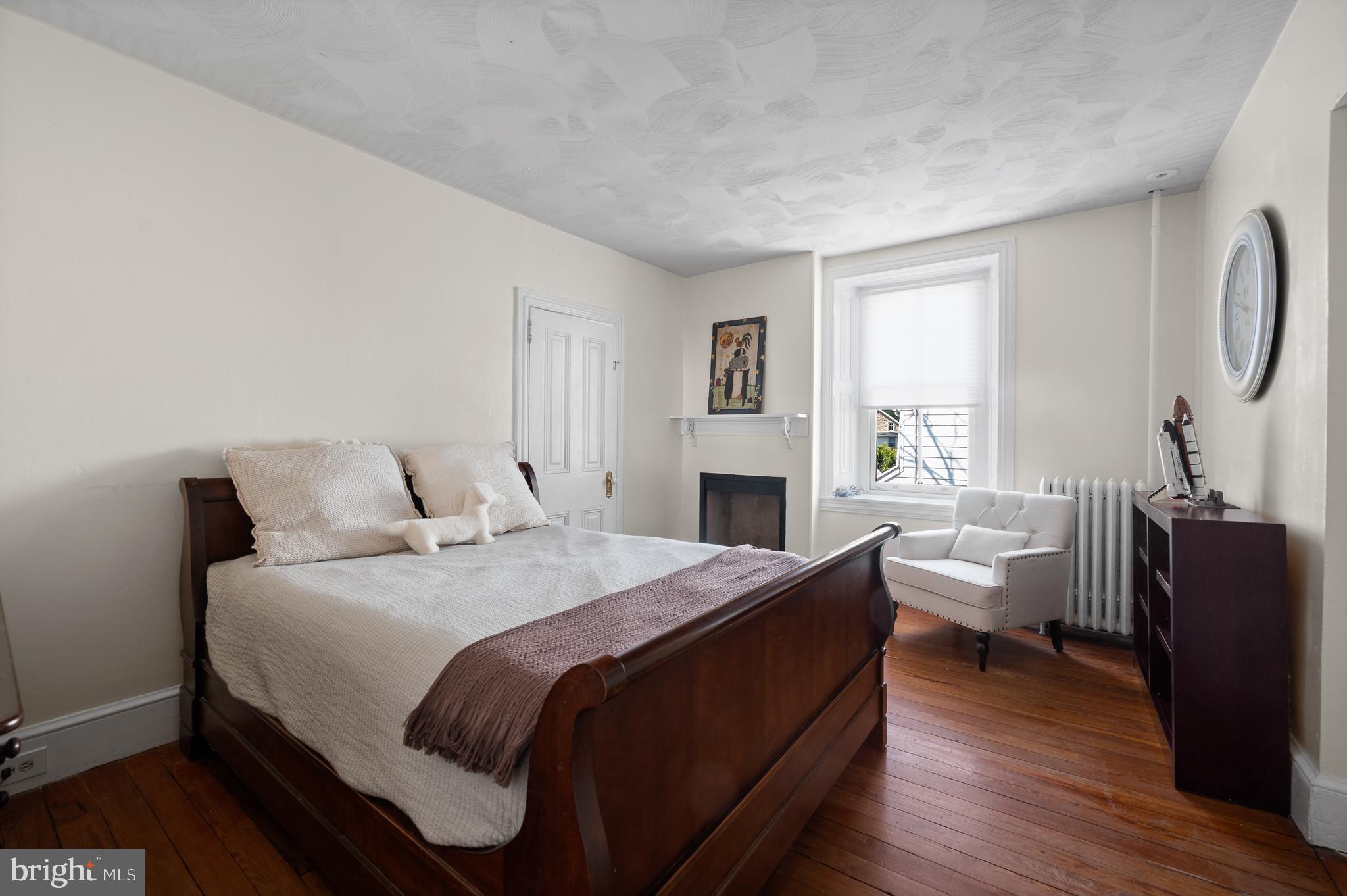 419 Conestoga Road Wayne, PA 19087 - Photo 22 of 38 Bedroom