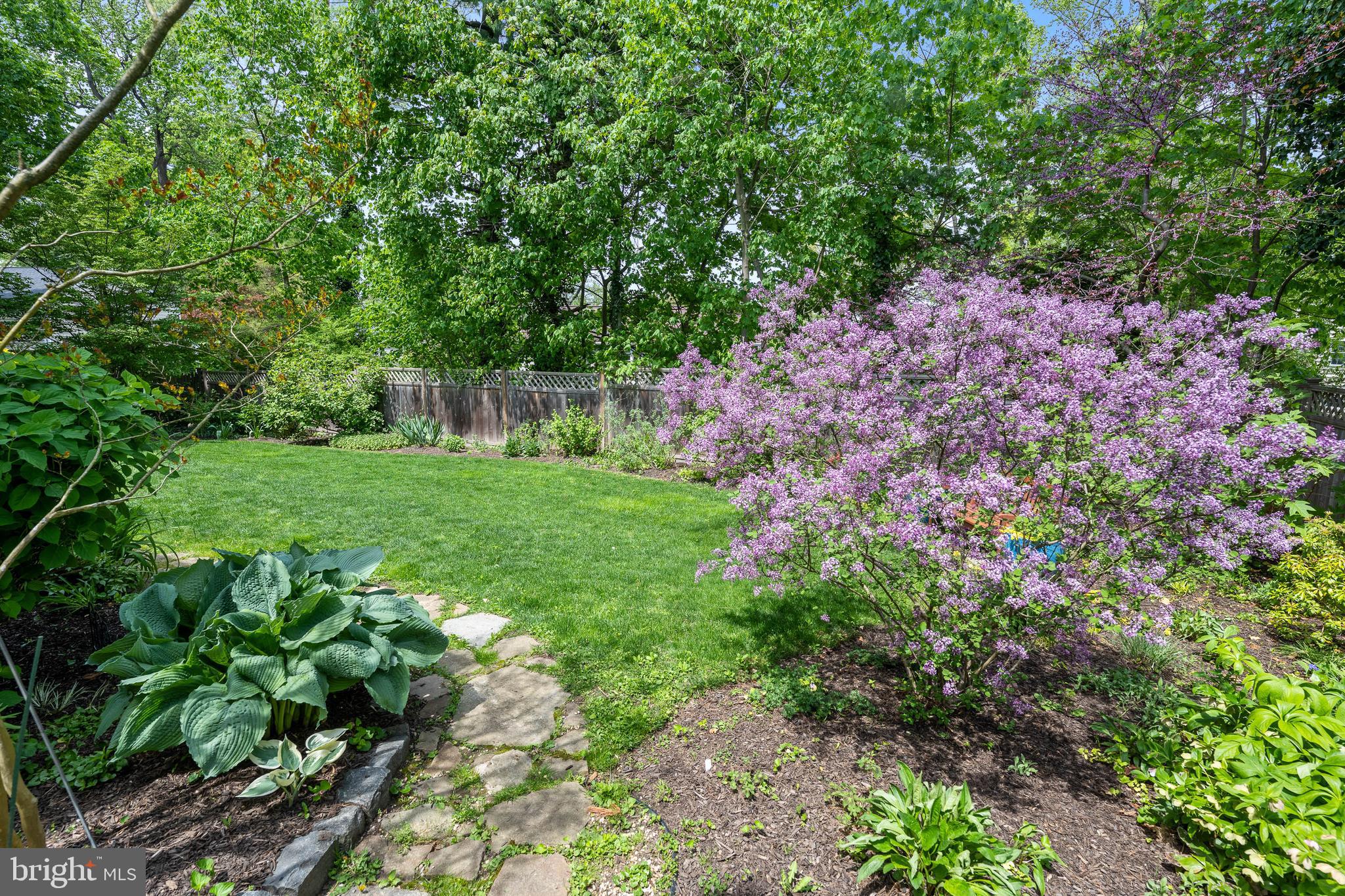 419 Conestoga Road Wayne, PA 19087 - Photo 38 of 38 Grounds