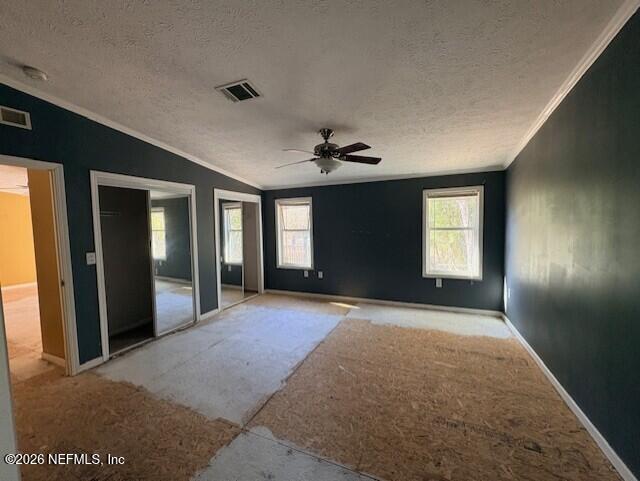390 East River Road East Palatka, FL 32131 - Photo 14 of 36 MBR2