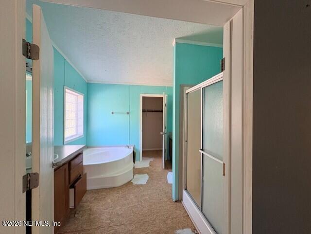 390 East River Road East Palatka, FL 32131 - Photo 15 of 36 MBath