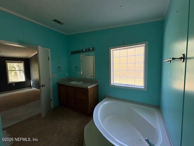 390 East River Road East Palatka, FL 32131 - Photo 16 of 36 MBath2