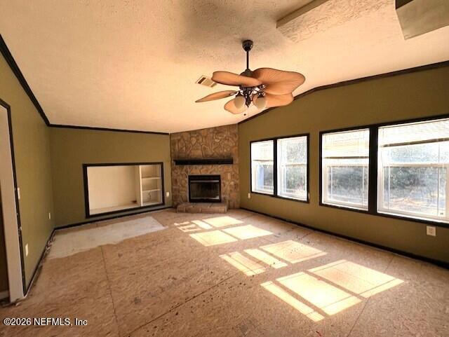 390 East River Road East Palatka, FL 32131 - Photo 18 of 36 FamilyRoom2