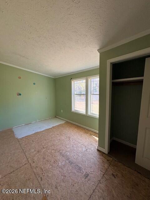 390 East River Road East Palatka, FL 32131 - Photo 19 of 36 Office