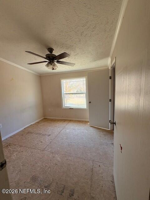 390 East River Road East Palatka, FL 32131 - Photo 21 of 36 BRtwo