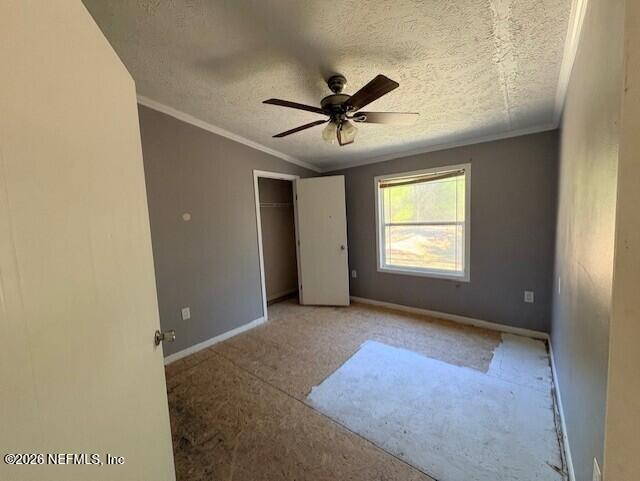 390 East River Road East Palatka, FL 32131 - Photo 22 of 36 BRthree