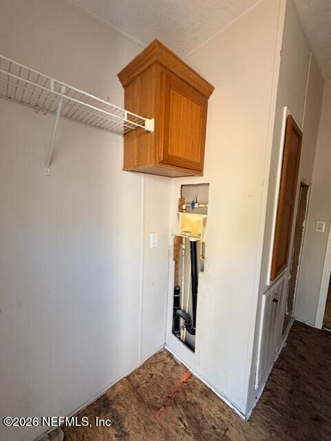 390 East River Road East Palatka, FL 32131 - Photo 25 of 36 Laundry2