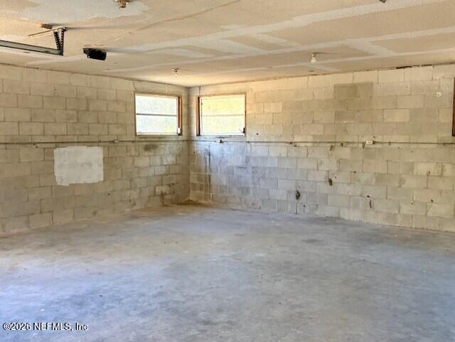 390 East River Road East Palatka, FL 32131 - Photo 31 of 36 Shop1