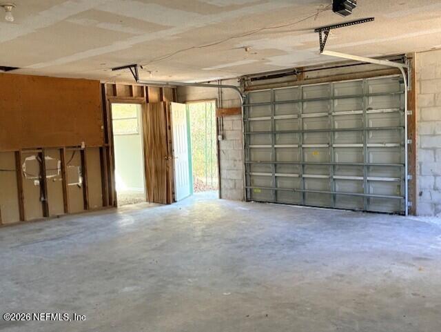 390 East River Road East Palatka, FL 32131 - Photo 32 of 36 Shop2