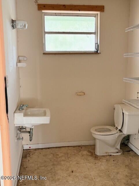 390 East River Road East Palatka, FL 32131 - Photo 33 of 36 ShopBath