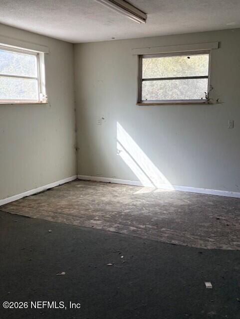 390 East River Road East Palatka, FL 32131 - Photo 34 of 36 ShopOffice