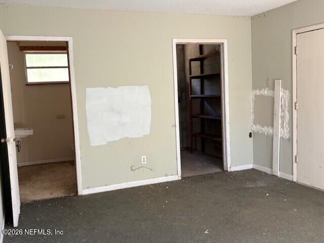 390 East River Road East Palatka, FL 32131 - Photo 35 of 36 ShopOffice2