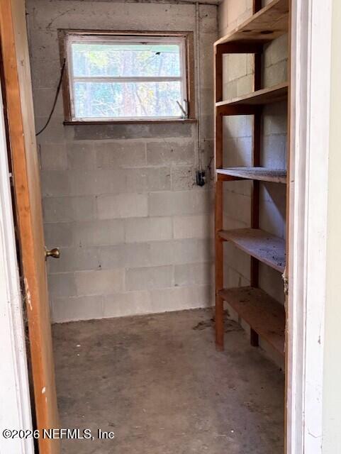 390 East River Road East Palatka, FL 32131 - Photo 36 of 36 ShopStorage