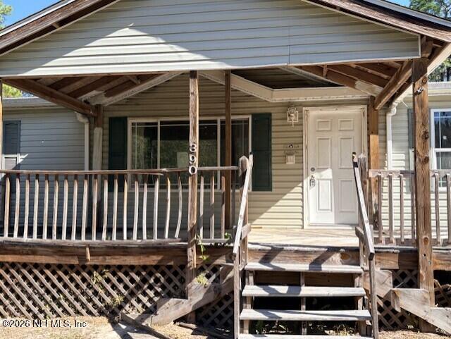 390 East River Road East Palatka, FL 32131 - Photo 4 of 36 FrontDoorHouse