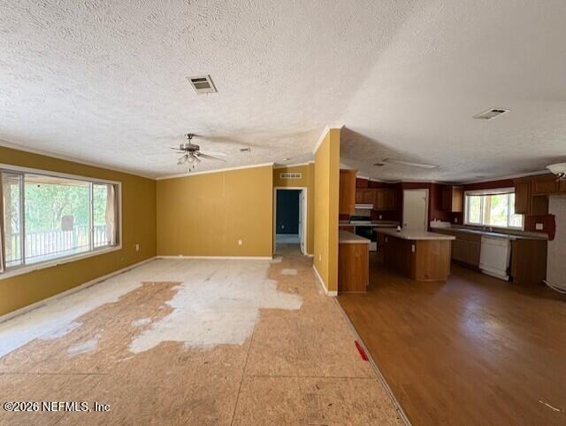 390 East River Road East Palatka, FL 32131 - Photo 8 of 36 LR2