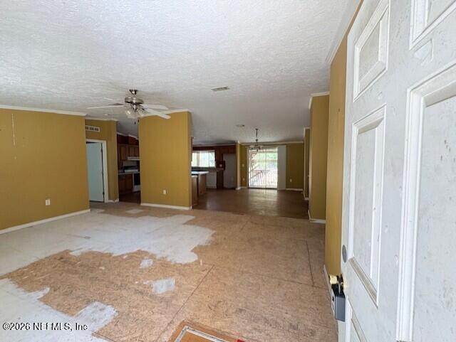 390 East River Road East Palatka, FL 32131 - Photo 9 of 36 LR