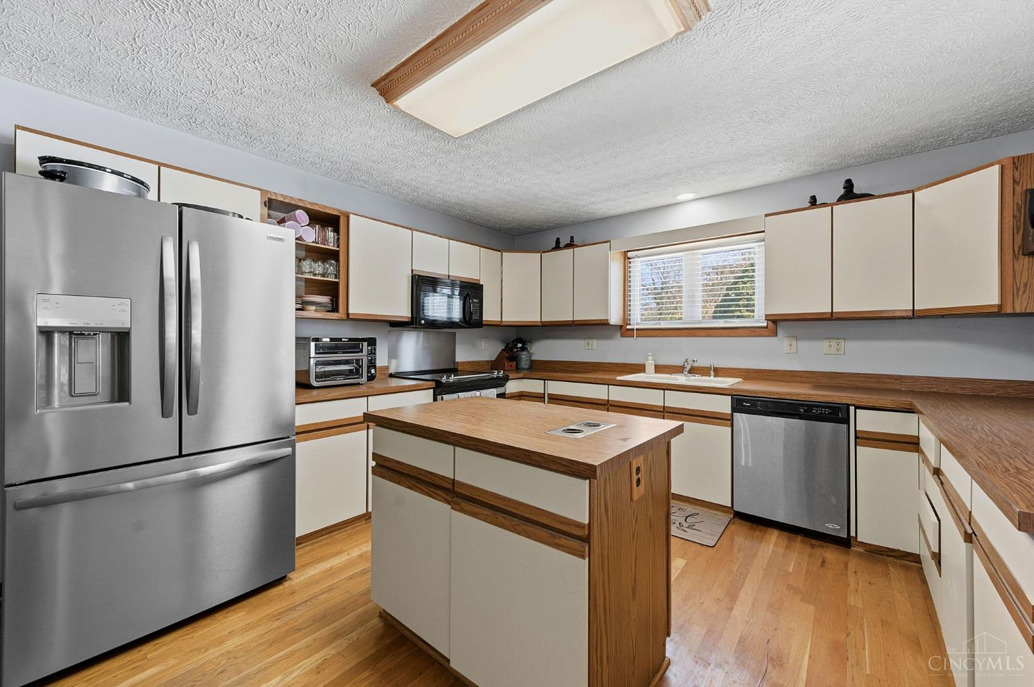 5525 Princeton Road Hamilton, OH 45011 - Photo 13 of 55 Gallery Image 13