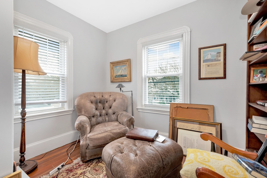 315 Billings Road Quincy, MA 02170 - Photo 19 of 31