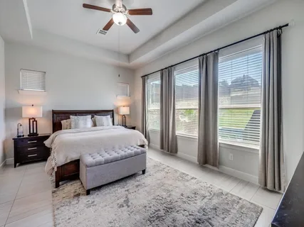 $850,000 | 1044 Myers Park Trail, Roanoke, TX 76262