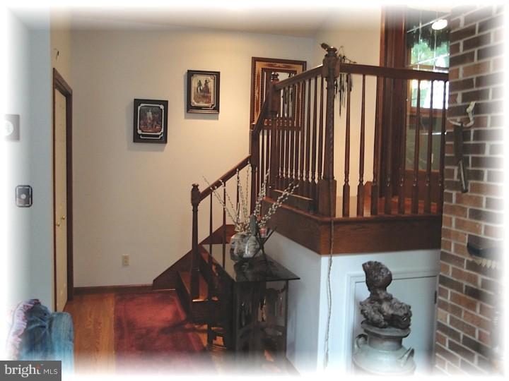 697 East Christine Road Nottingham, PA 19362 - Photo 4 of 9 Great Room