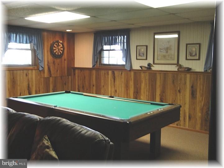 697 East Christine Road Nottingham, PA 19362 - Photo 7 of 9 Game Room
