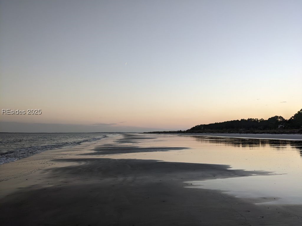 30 Volunteers Ridge Daufuskie Island, SC 29915 - Photo 19 of 28