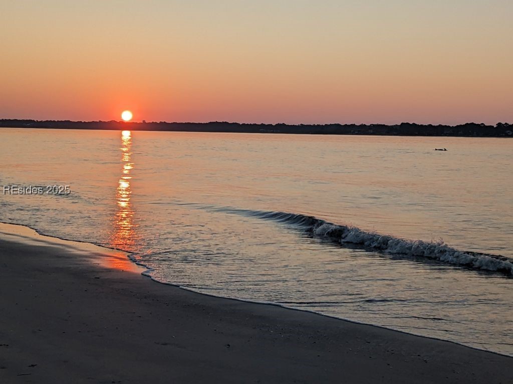 30 Volunteers Ridge Daufuskie Island, SC 29915 - Photo 22 of 28