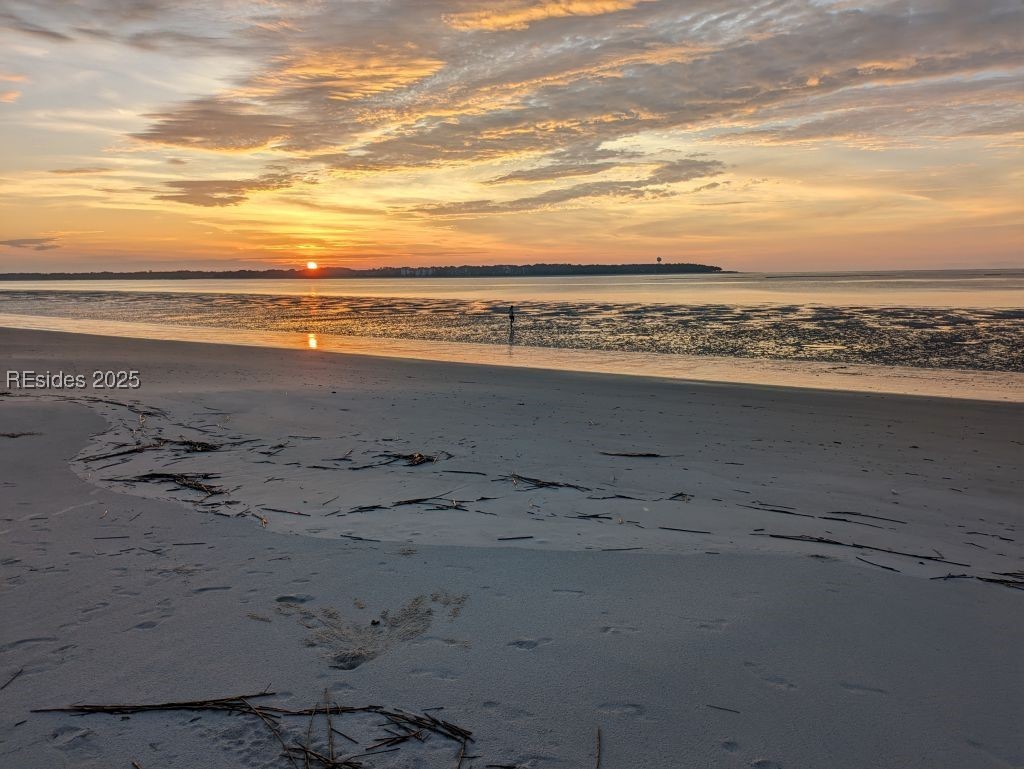 30 Volunteers Ridge Daufuskie Island, SC 29915 - Photo 23 of 28