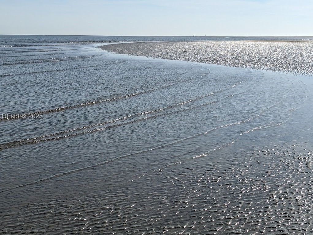 30 Volunteers Ridge Daufuskie Island, SC 29915 - Photo 24 of 28