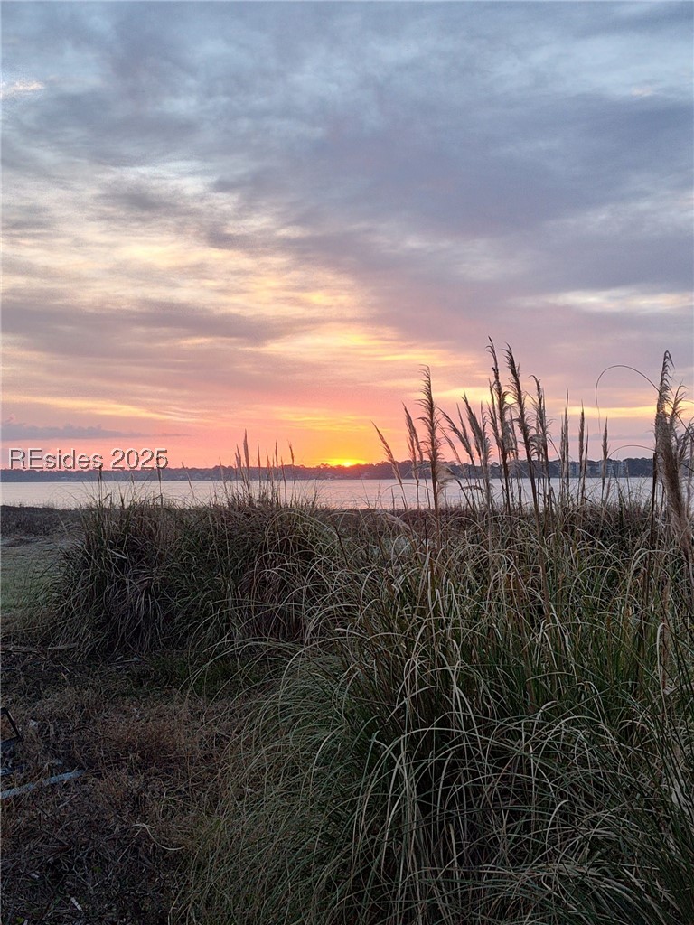 30 Volunteers Ridge Daufuskie Island, SC 29915 - Photo 27 of 28