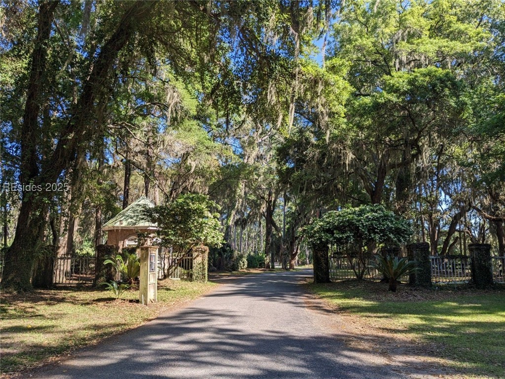30 Volunteers Ridge Daufuskie Island, SC 29915 - Photo 6 of 28