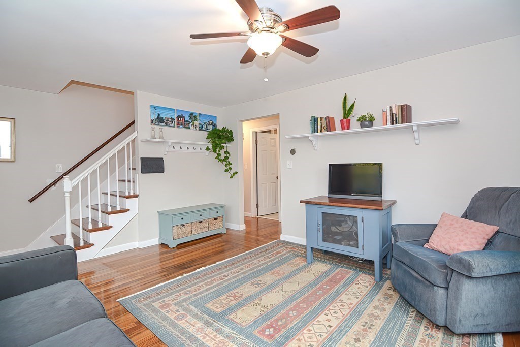 114 Brook Avenue Riverside, RI 02915 - Photo 14 of 39 Gallery Image 14