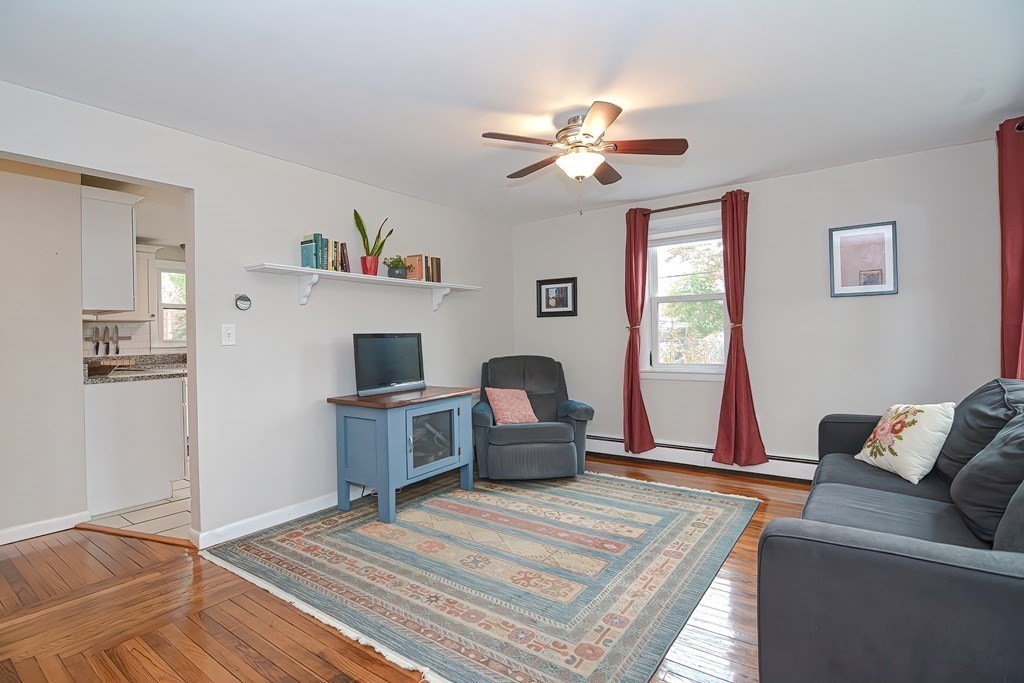 114 Brook Avenue Riverside, RI 02915 - Photo 15 of 39 Gallery Image 15