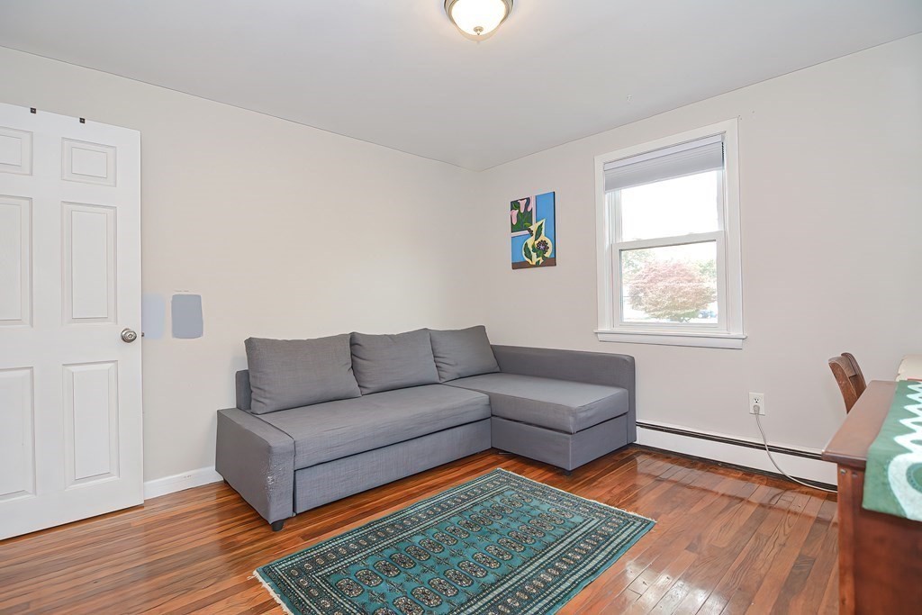114 Brook Avenue Riverside, RI 02915 - Photo 16 of 39 Gallery Image 16