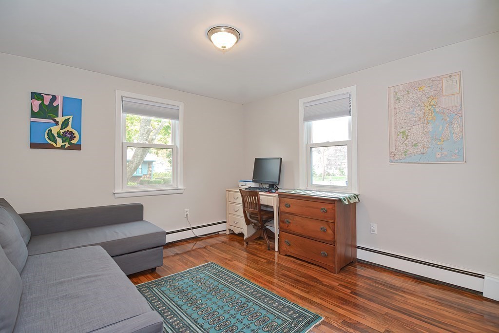 114 Brook Avenue Riverside, RI 02915 - Photo 18 of 39 Gallery Image 18