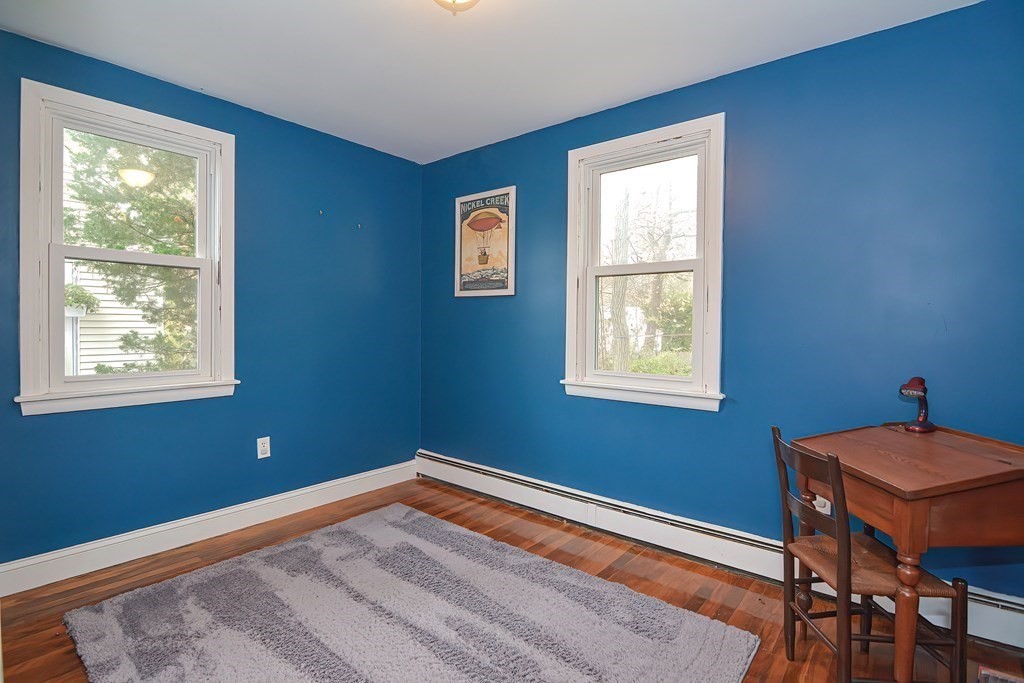 114 Brook Avenue Riverside, RI 02915 - Photo 19 of 39 Gallery Image 19