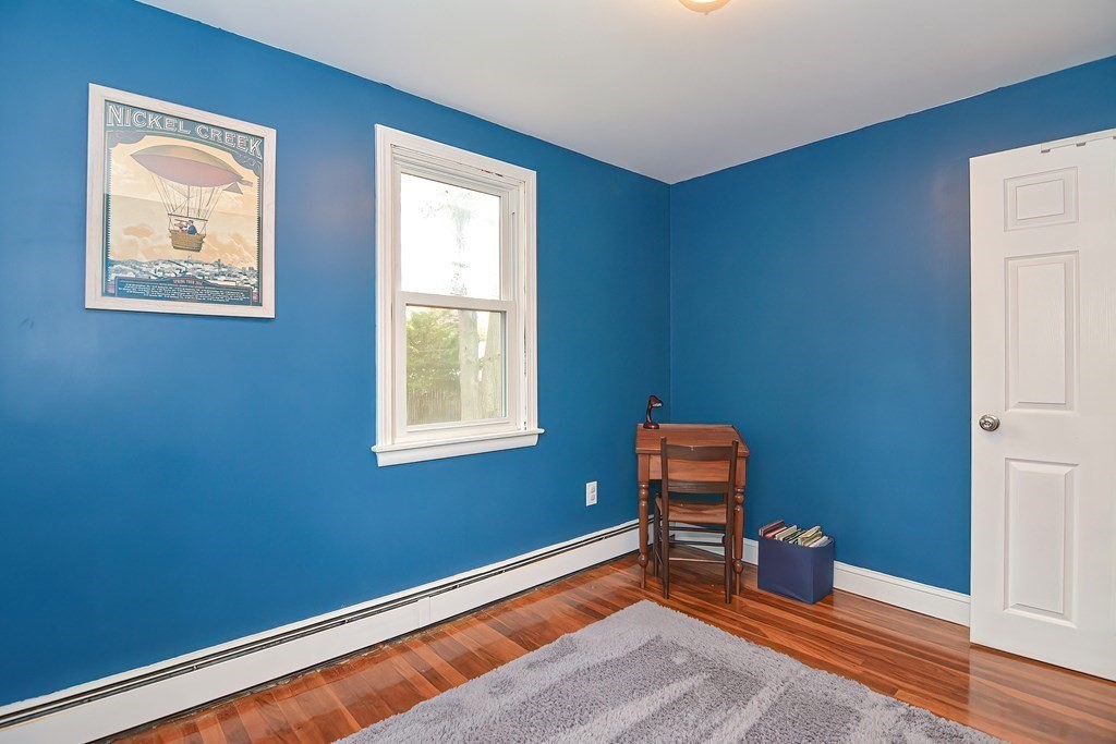 114 Brook Avenue Riverside, RI 02915 - Photo 20 of 39 Gallery Image 20