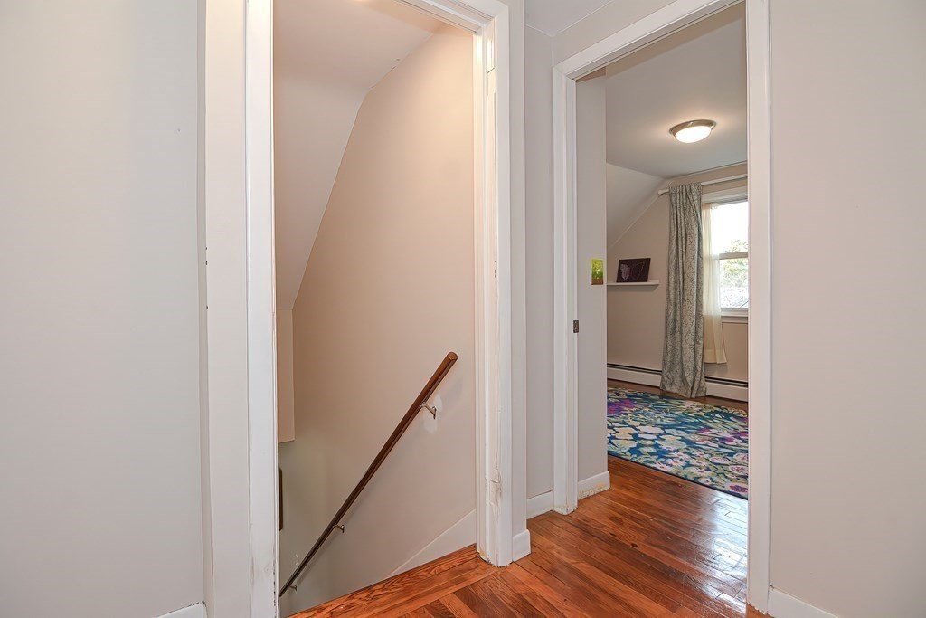 114 Brook Avenue Riverside, RI 02915 - Photo 25 of 39 Gallery Image 25