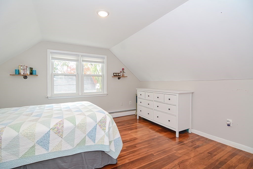 114 Brook Avenue Riverside, RI 02915 - Photo 31 of 39 Gallery Image 31